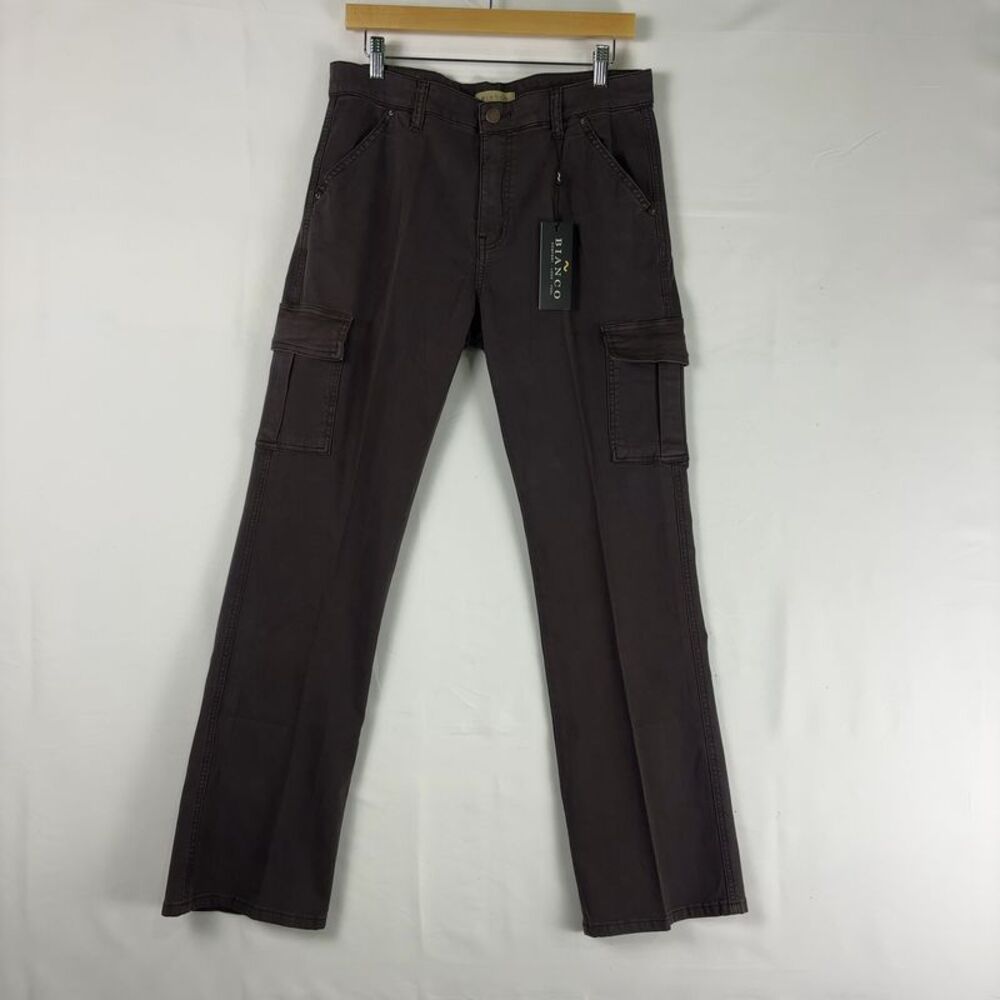 unknown brand Cargo Pants